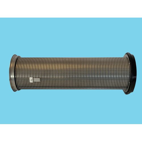 AMIAD WATER SYSTEMS Amiad-SAF-3000 silindr 80 micron-240x665mm - Harvesso