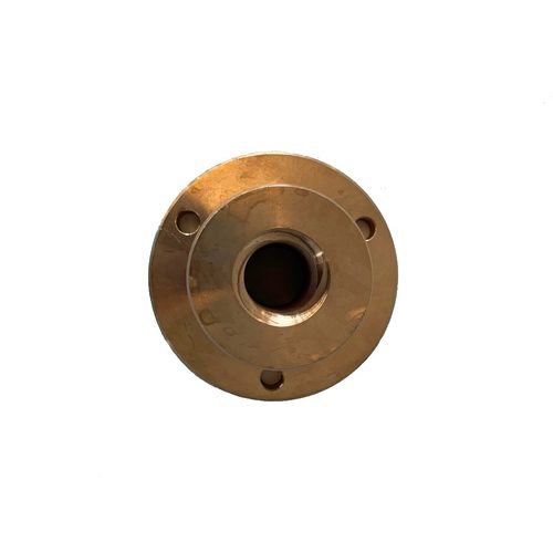 AMIAD WATER SYSTEMS amiad-saf-hissə ötürücü val vtulka T1346 - Harvesso