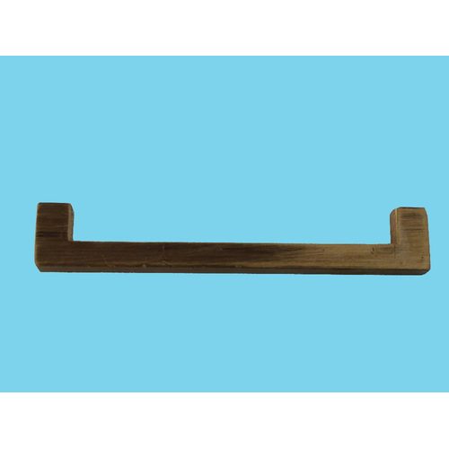 AMIAD WATER SYSTEMS Amiad-SAF-Part Drive shaft key - Harvesso