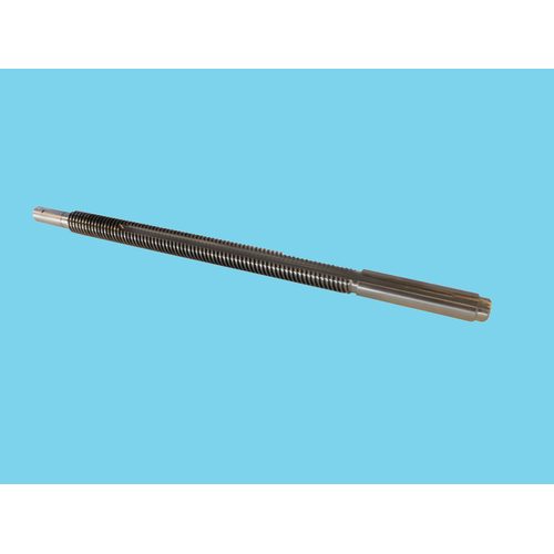 AMIAD WATER SYSTEMS Amiad-SAF-Part Drive shaft T134 - Harvesso