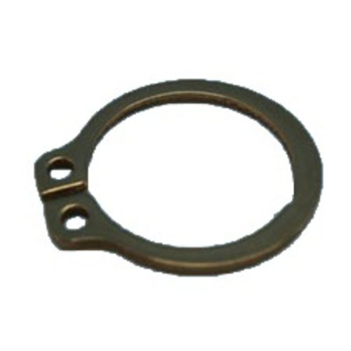 AMIAD WATER SYSTEMS Amiad-SAF-Part Lim-sw-disc lockin - Harvesso