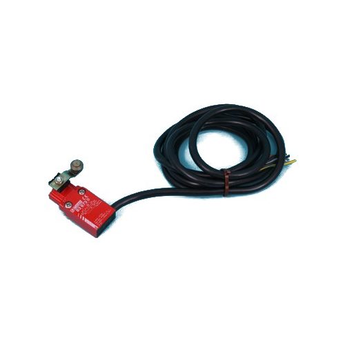 AMIAD WATER SYSTEMS Amiad-SAF-Part Limit-switch Mechanic - Harvesso