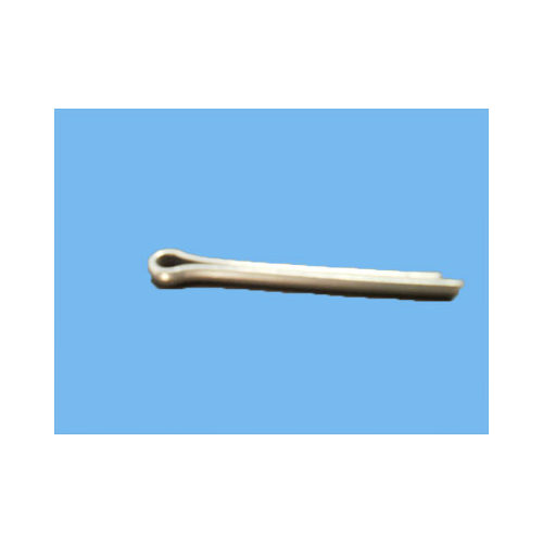 AMIAD WATER SYSTEMS Amiad-SAF-Part Split pin Connection - Harvesso