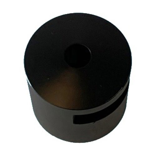 AMIAD WATER SYSTEMS Amiad-SAF-Part Suction nozzle T3 (round) - Harvesso
