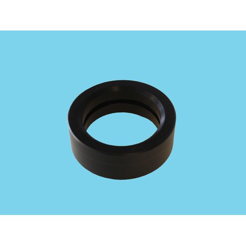 AMIAD WATER SYSTEMS Amiad-SAF-Part Suction scanner bearing T4 - Harvesso