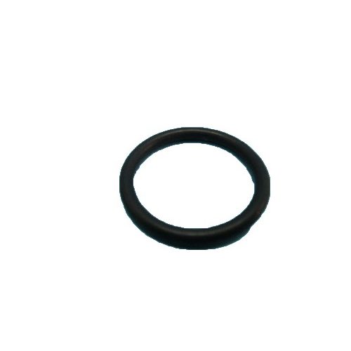 AMIAD WATER SYSTEMS Amiad-SAF-Part utility external Sealing, O-ring - Harvesso