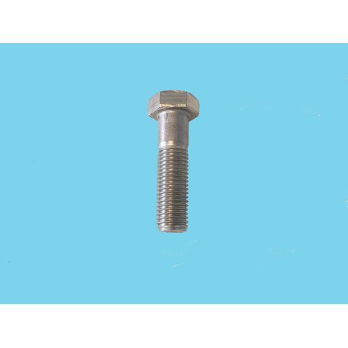AMIAD WATER SYSTEMS Bolt paslanmayan polad M20 x 75 - Harvesso