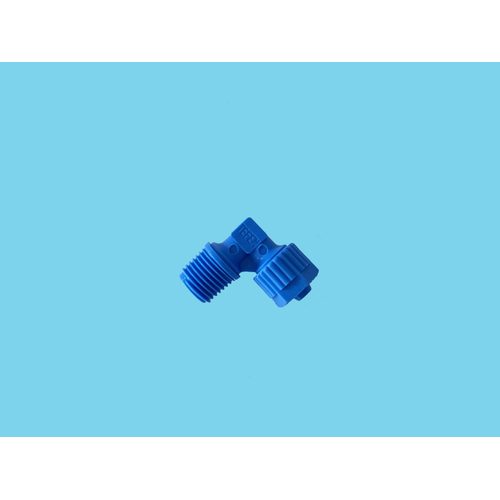AMIAD WATER SYSTEMS l-birləşdirici 8 x 1/4″ (PE) - Harvesso