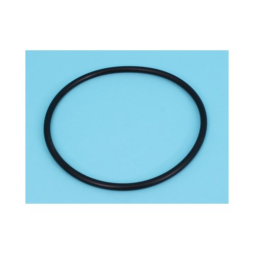 AMIAD WATER SYSTEMS Man-am-ond O-ring housing 2 T - Harvesso