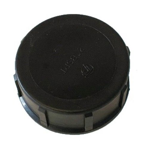 AMIAD WATER SYSTEMS Wire hood - Harvesso