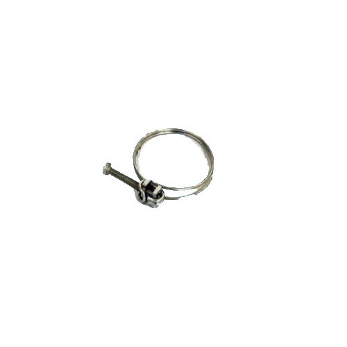 ANNOVI REVERBERI Clamping Ring for a Piston Membrane AR50 - Harvesso