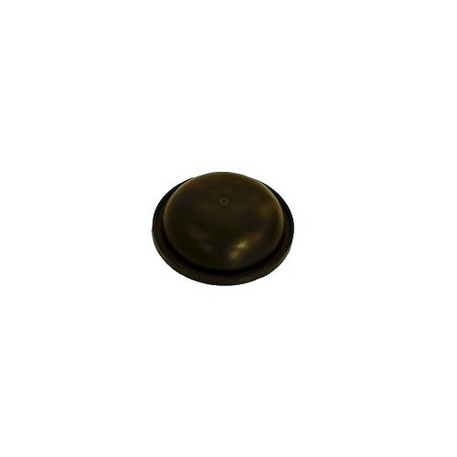 ANNOVI REVERBERI Diaphragm for pressure tank AR30 - Harvesso