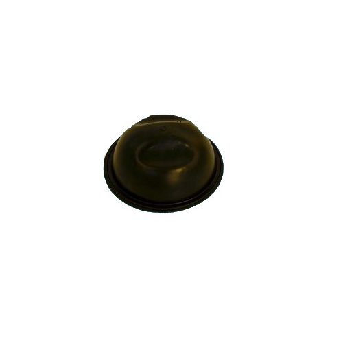 ANNOVI REVERBERI Diaphragm for pressure tank AR50 - Harvesso
