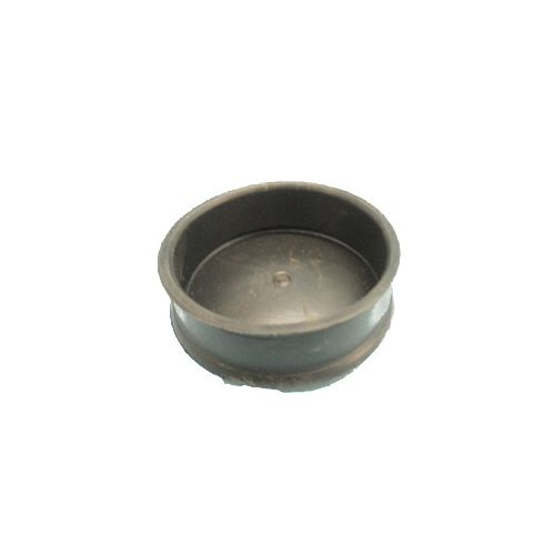 ANNOVI REVERBERI Membrane for high-pressure pump AR 30 - Harvesso