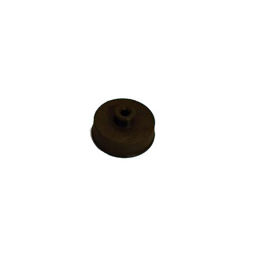 ANNOVI REVERBERI Nipple for a Piston Membrane AR30 AR40 AR50 - Harvesso