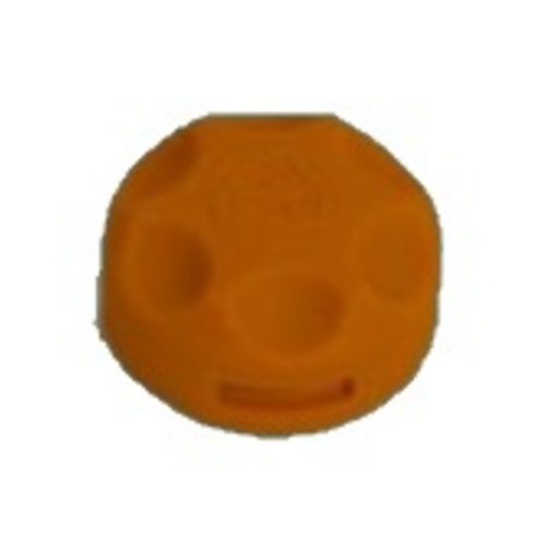 ANNOVI REVERBERI Oil Fill Cap AR30 AR50 - Harvesso
