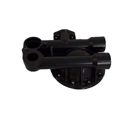 ANNOVI REVERBERI Piston/Press Closet AR50 - Harvesso