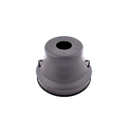 ANNOVI REVERBERI Protective cap with locking clip AR50 - Harvesso