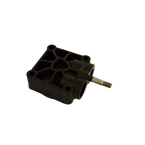 ANNOVI REVERBERI Pumphead right AR50 - Harvesso