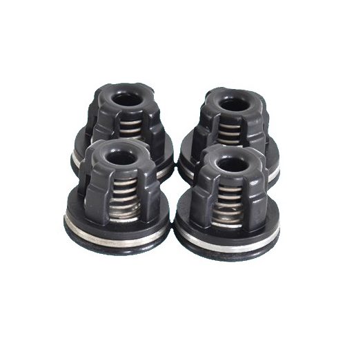 ANNOVI REVERBERI Ripa kit 1917 AR30 pump valve set - Harvesso