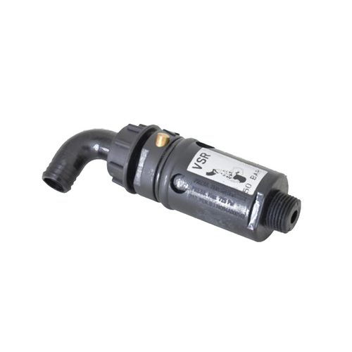ANNOVI REVERBERI Safety valve 40 Bar - Harvesso