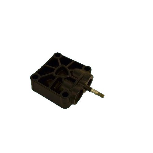 ANNOVI REVERBERI Valve enclosure right AR30 - Harvesso