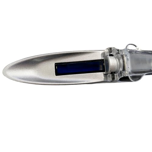 ATAGO MASTER-20M refractometer - Harvesso