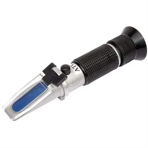 ATC RHA-801 Adblue refraktometr %0-40 - Harvesso