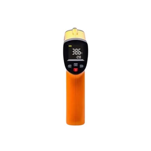 BENETECH GM300H infrared laser thermometer - Harvesso