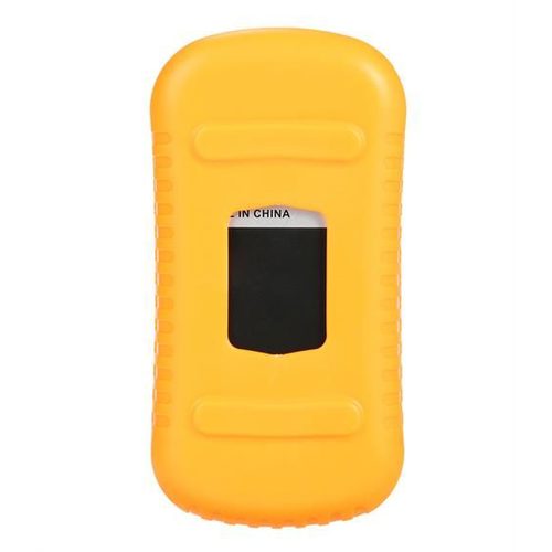 BENETECH GM8901 rəqəmsal anemometr - Harvesso