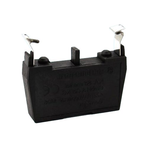 BERG HORTIMOTIVE Ab contact element EFK 03,1 for push button (stroke) - Harvesso