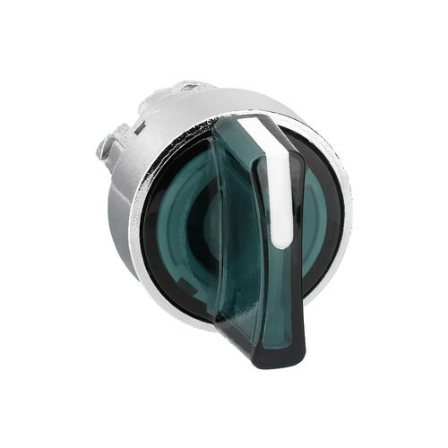 BERG HORTIMOTIVE Ab açar açar 3 mövqe ZB4-BK1333 yaşıl - Harvesso
