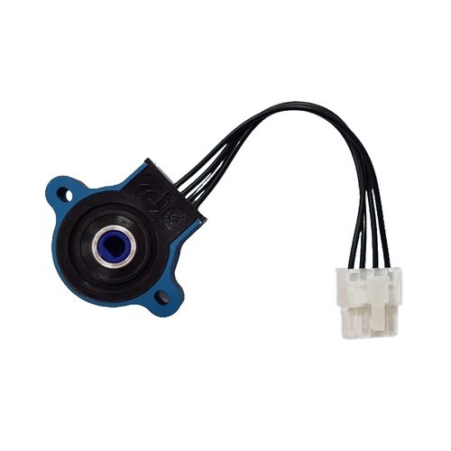 BERG HORTIMOTIVE Angle position sensor 2-channel - Harvesso