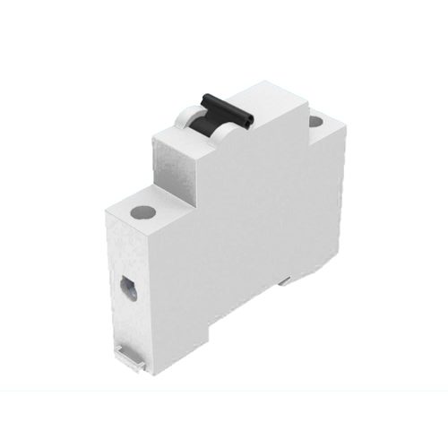 BERG HORTIMOTIVE Automatic fuse SCH 16A 1P C (C kar) C60H-DC A9N61511 - Harvesso