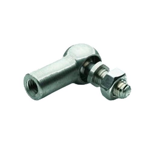 BERG HORTIMOTIVE Ball and socket joint M10 - Harvesso