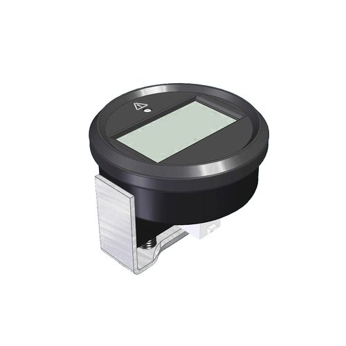 BERG HORTIMOTIVE BDI Battery meter Betrac - Harvesso