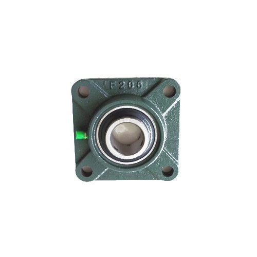 BERG HORTIMOTIVE yastıq blok UCF 206 - Harvesso