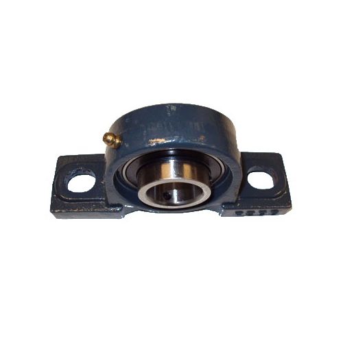 BERG HORTIMOTIVE Bearing block UCP 206 - Harvesso