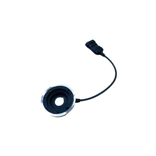 BERG HORTIMOTIVE Betrac Motor Encoder - Harvesso