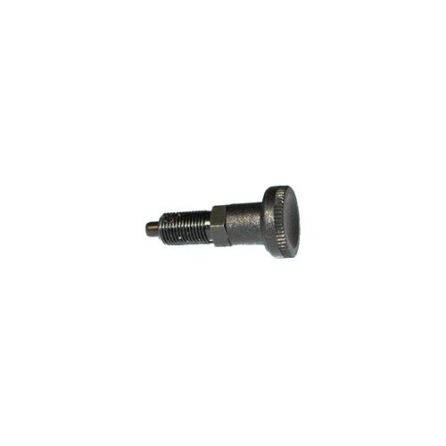 BERG HORTIMOTIVE Blocking pin M10x1 - Harvesso
