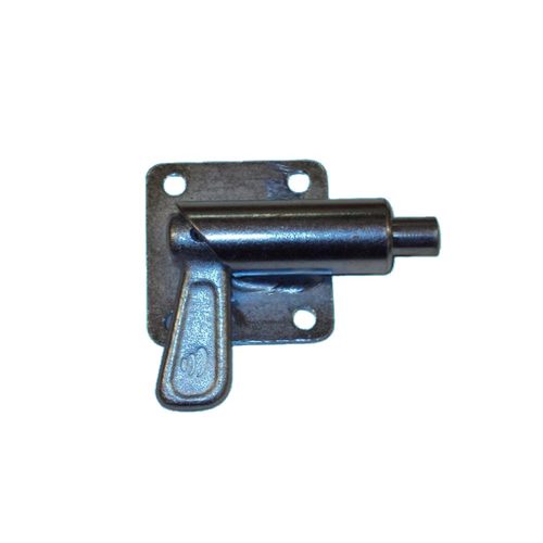 BERG HORTIMOTIVE Blocking pin slideable - Harvesso