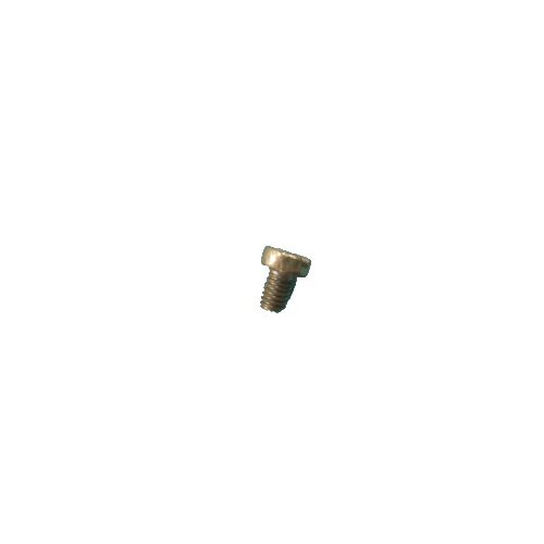 BERG HORTIMOTIVE Bolt üçün ayaq açarı M4x6 - Harvesso
