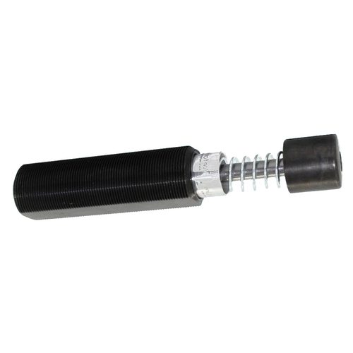 BERG HORTIMOTIVE Buffer damper 50mm M36x1,5 - Harvesso