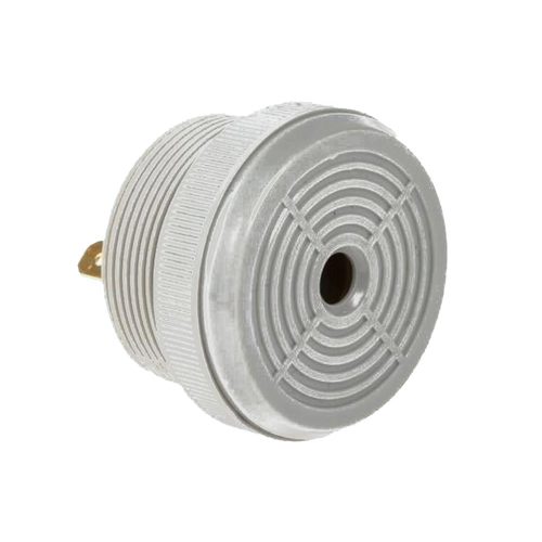 BERG HORTIMOTIVE siqnal toz davamlı 85dB - Harvesso