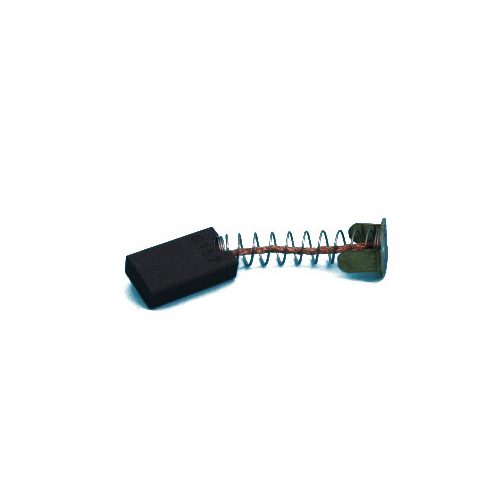 BERG HORTIMOTIVE Carbon brush 6,4×12,7x23mm type G157 for M624 - Harvesso