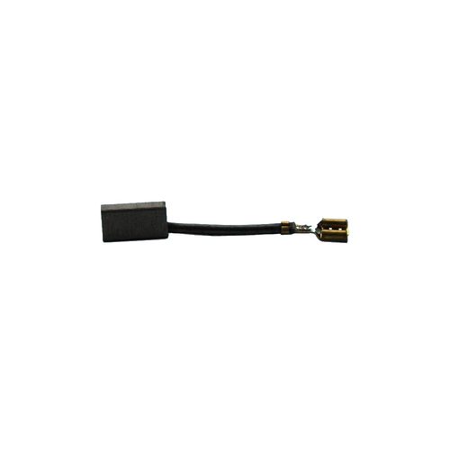 BERG HORTIMOTIVE Carbon brush 6x10x18mm type CBC174 for M451 - Harvesso