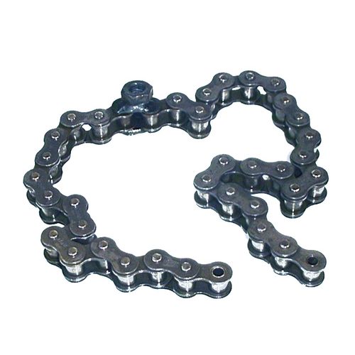 BERG HORTIMOTIVE Chain for hose guide 5/8″ 410mm reel 300 - Harvesso