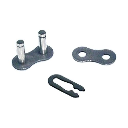 BERG HORTIMOTIVE zəncir halqa 08B1 1/2″ - Harvesso