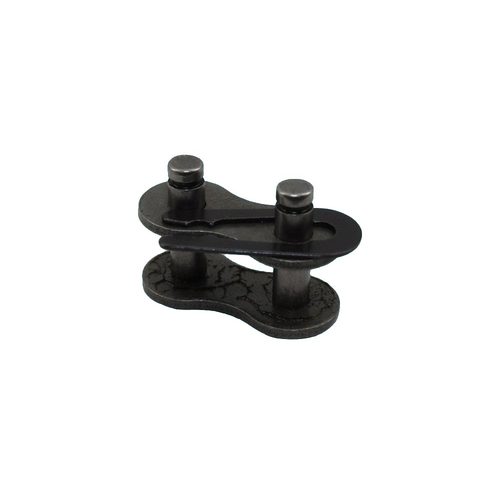 BERG HORTIMOTIVE Chain link 5/8″ - Harvesso