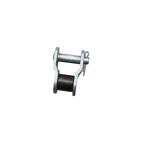 BERG HORTIMOTIVE Chain link half 08B1 1/2″ (maintenance free) - Harvesso